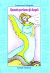 QUANDO PARLANO GLI ANGELI €12