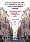 CONDOMINIO SENZA CONFLITTO € 6