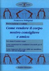 CORPO CONSIGLIERE E AMICO €6