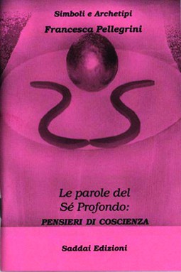 LE PAROLE DEL Sé PROFONDO €3,50