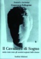 /album/tutto-il-catalogo/cavaliere-jpg/